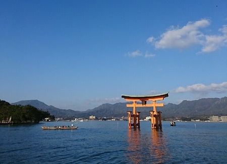 miyajima.jpg