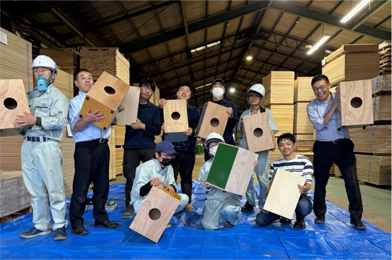 ドリルを買う人が欲しいもの